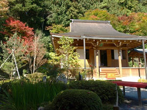 PB120985shuusei.JPG