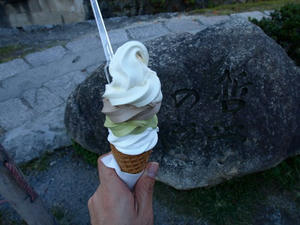 PB121100shuusei.JPG