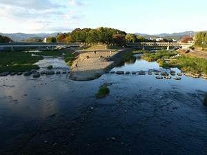 PB121103shuusei.JPG