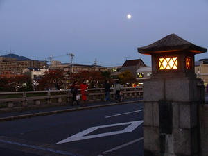 PB121113shuusei.JPG