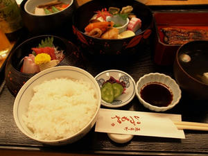 PB121117shuusei.JPG