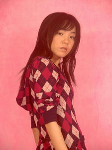 PC143644shuusei.JPG