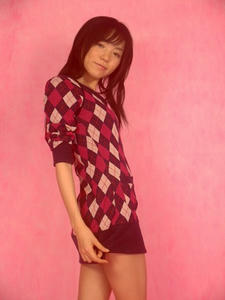 PC143645shuusei.JPG