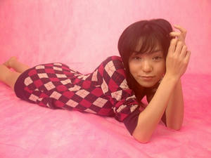 PC143664shuusei.JPG
