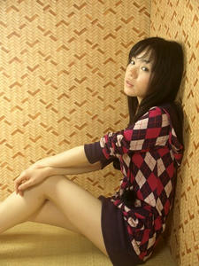PC143570shuusei.JPG