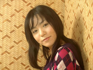 PC143578shuusei.JPG