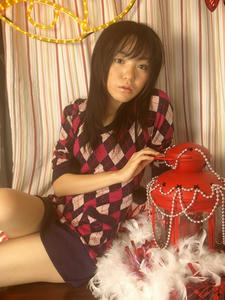 PC143631shuusei.JPG