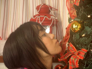PC143623shuusei.JPG