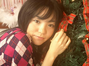 PC143616shuusei.JPG