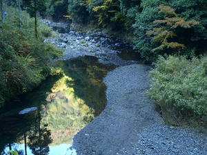 PB131286shuusei.JPG