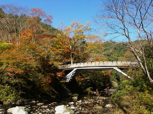 PB131333shuusei.JPG