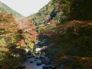 PB131345shuusei.JPG