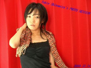 PC143860shuusei.JPG
