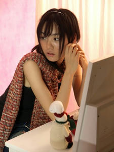 PC143784shuusei.JPG