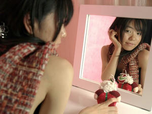 PC143793shuusei.JPG