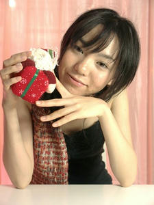 PC143806shuusei.JPG