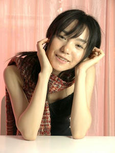 PC143813shuusei.JPG