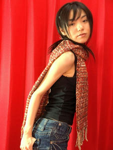 PC143832shuusei.JPG
