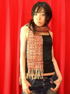 PC143838shuusei.JPG