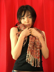 PC143867shuusei.JPG
