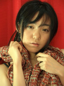 PC143871shuusei.JPG