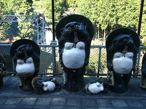 PB131373shuusei.JPG