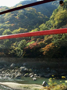 PB131402shuusei.JPG