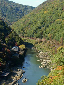 PB131418shuusei.JPG