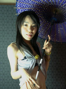 PC143974shuusei.JPG