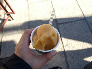PB131427shuusei.JPG