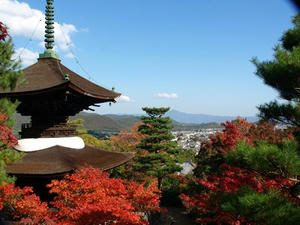 PB131470shuusei.JPG