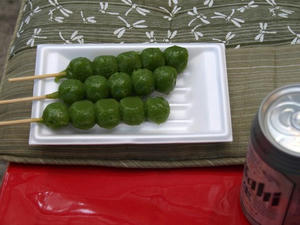 PB131483shuusei.JPG