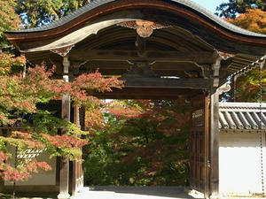 PB131501shuusei.JPG