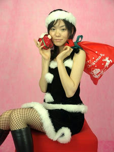 PC143723shuusei.JPG