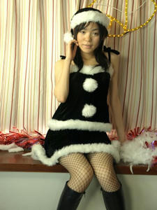 PC143781shuusei.JPG
