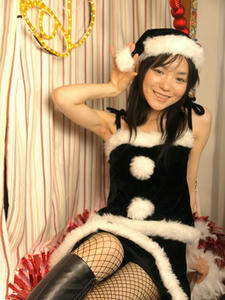 PC143708shuusei.JPG