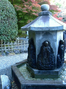 PB131582shuusei.JPG