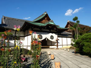 PB131595shuusei.JPG