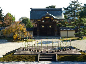 PB131614shuusei.JPG