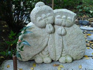 PB131662shuusei.JPG