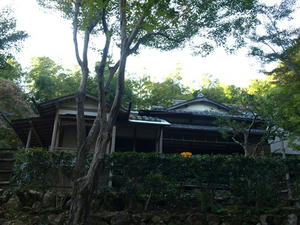 PB131658shuusei.JPG