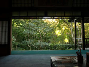 PB131692shuusei.JPG