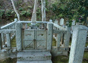 PB131714shuusei.JPG