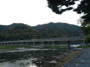 PB131718shuusei.JPG