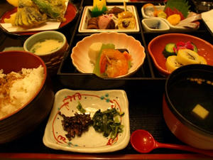 PB131744shuusei.JPG