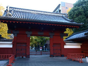 PC033275shuusei.JPG
