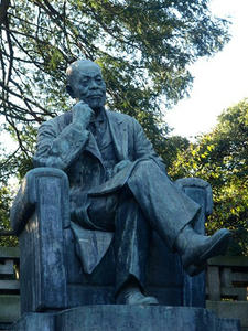 PC033264shuusei.JPG