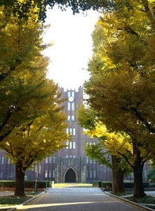 PC033261shuusei.JPG