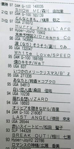 PC194044.JPG