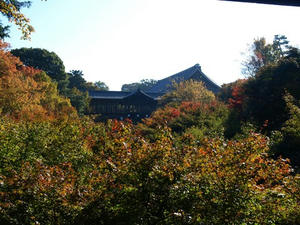 PB120739shuusei.JPG